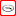 servisy-gac.ru favicon