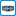servisy-geely.ru favicon
