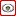 servisy-greatwall.ru favicon