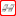 servisy-haval.ru favicon