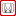 servisy-honda.ru favicon