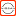 servisy-nissan.ru favicon