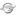 servisy-ravon.ru favicon