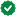 servisy-skoda.ru favicon