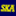 servkompsall.ru favicon