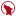 servolk68.ru favicon