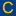 servolux-mebel.ru favicon