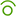 servona-russia.ru favicon