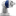 servoprivoda.ru favicon