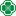servotank.ru favicon