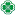 servoug.ru favicon