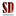 servox-digital.ru favicon