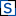 servus.kz favicon