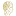 servuslegis.ru favicon