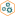 ses-77.ru favicon