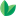 ses-center-msk.ru favicon