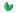 ses-center-spb.ru favicon