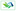 ses-chistyidom.ru favicon
