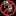 ses-dez-expert.ru favicon