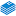 ses-info.ru favicon