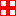 ses-izhevsk.ru favicon