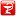 ses-kaluga.ru favicon