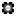 ses-krep.ru favicon