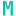 ses-m.ru favicon