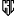 ses-msk.ru favicon