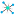 ses-nadzor.ru favicon