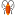 ses-nt.ru favicon