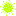 ses-ok.ru favicon
