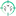 ses-prof-top.ru favicon