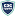 ses-profi.ru favicon
