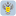ses-service.ru favicon
