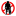 ses-service35.ru favicon