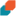ses-servis.ru favicon