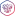 ses-spb.ru favicon