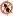 ses-station.ru favicon