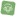 ses-supervision.ru favicon