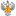 ses-zvenigorod.ru favicon
