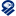 ses24.ru favicon