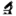 sescao.ru favicon