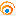 sescentr.ru favicon