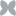 sesderma-siberia.ru favicon