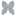 sesdermablog.ru favicon