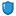 sesdez.ru favicon