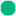 sesdezinfeczia.ru favicon