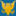 sesdoc.ru favicon