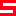 seslider.ru favicon